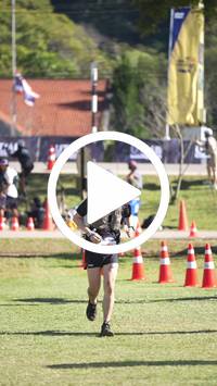 BIB:  <button type="button" onclick="openModal(26596775)" class="btn btn-primary btn-sm float-right" data-toggle="modal" data-target=".modal-high-quality">
                <i class="fa fa-download"></i> Download
                </button>